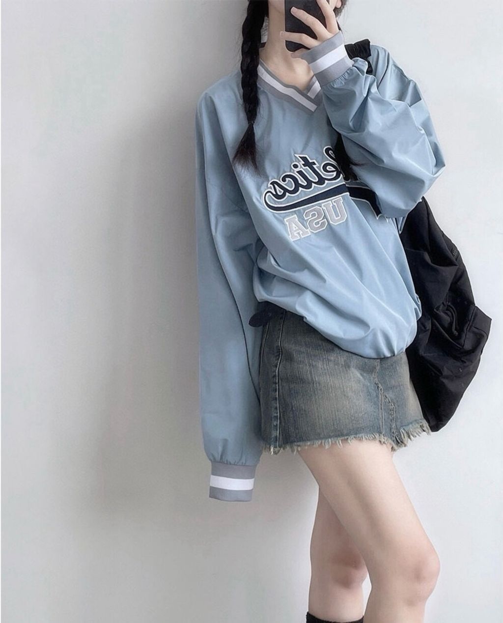 image_C1C42944-129F-489F-8232-3D15AACDABB6_1756964310