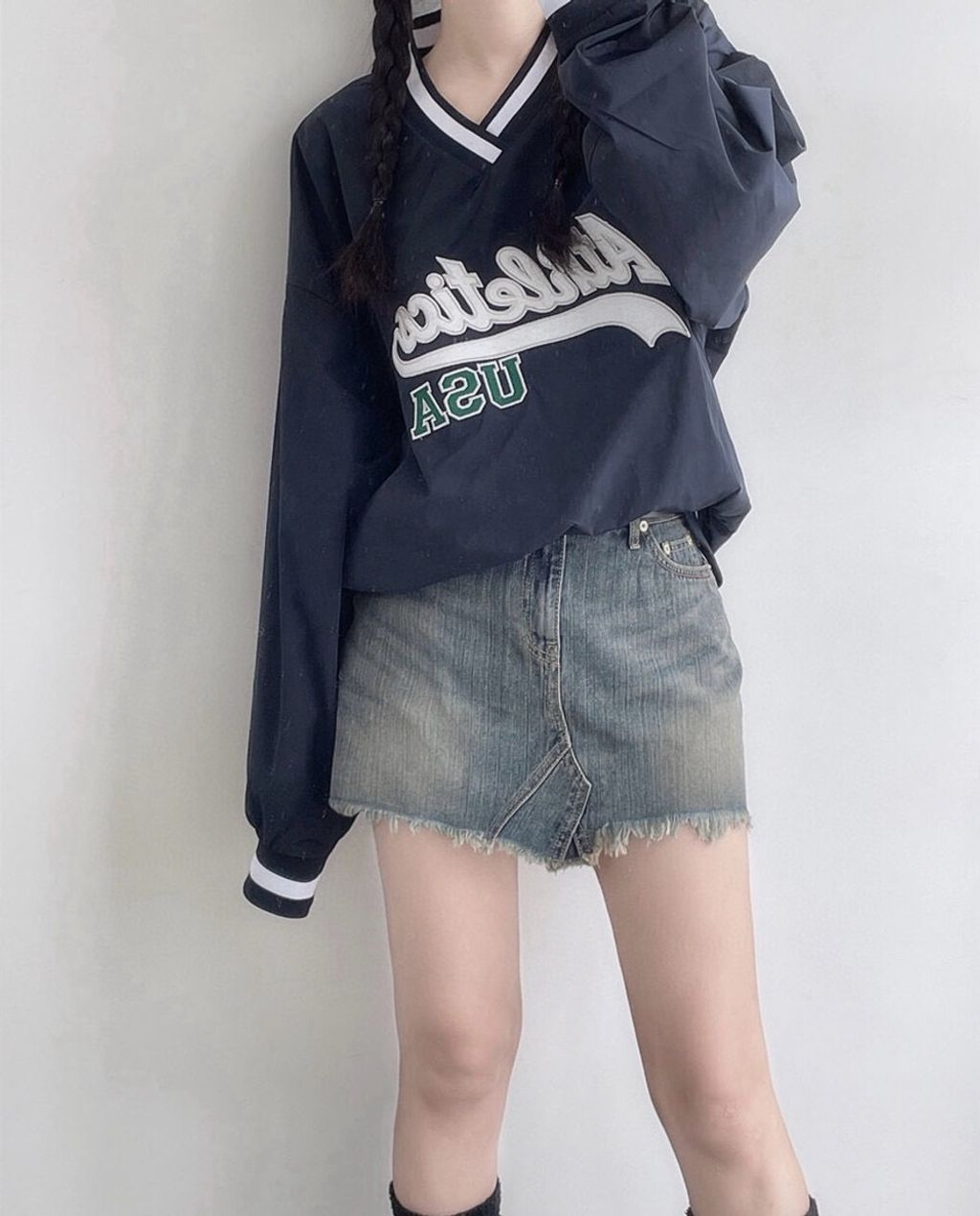 image_585BDB7D-BF48-45DF-961E-2E85FBFEED7B_1756964310