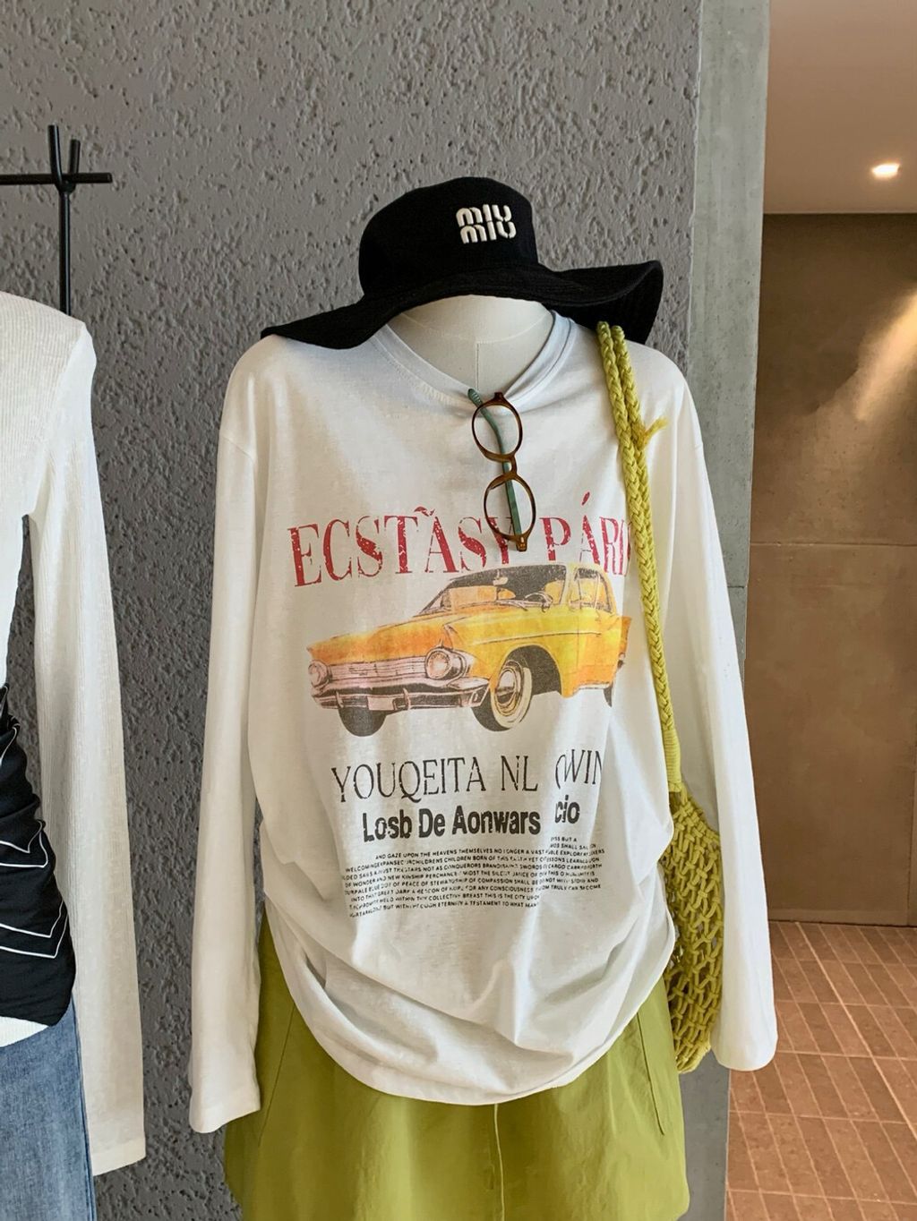 image_FDB601D1-FD4C-4EAC-A77E-2EDAA3044904_1756968520