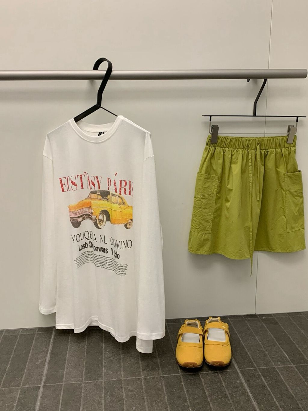 image_AB5DB14A-596A-4721-ACF7-E395B55A5AD2_1756968520