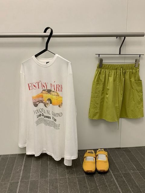 image_AB5DB14A-596A-4721-ACF7-E395B55A5AD2_1756968520