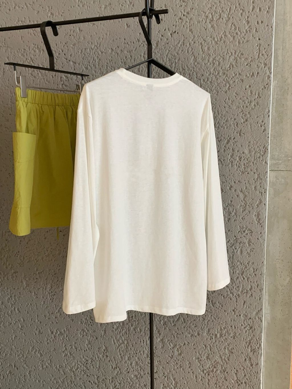 image_CA9E2F63-1B0B-403A-8B56-DDBAFB75D3FC_1756968520