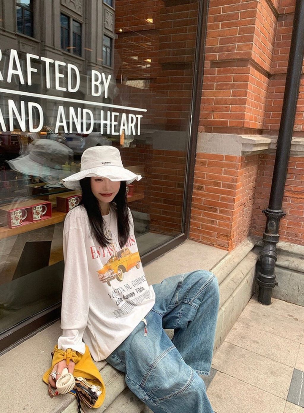 image_461620AA-0F0F-48CD-99CD-63119263AC75_1756968592