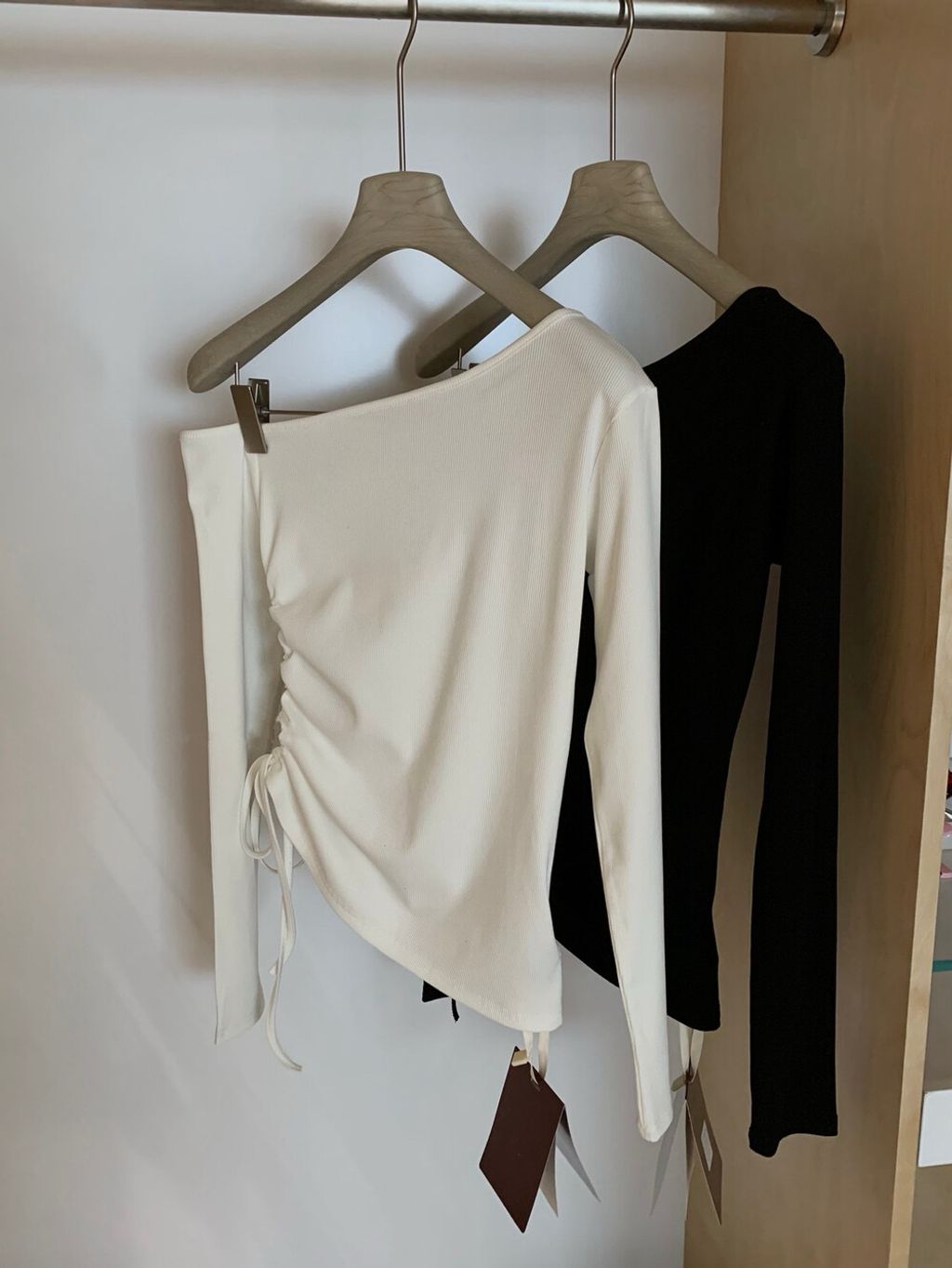 image_ECBBFD63-08A1-4E81-AA43-DB3C3354E402_1756969355