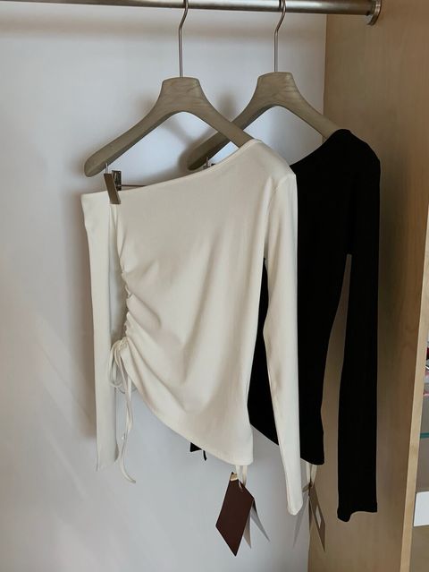 image_ECBBFD63-08A1-4E81-AA43-DB3C3354E402_1756969355