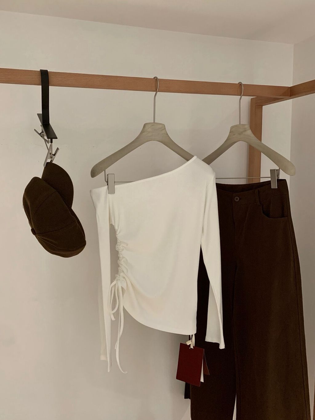 image_A65D4CFE-0291-434C-83B6-F05FAB41EBE5_1756969355