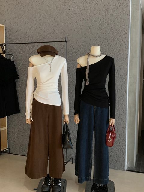 image_E51674C2-A54B-4B5B-BA0C-E385AC200E68_1756969355