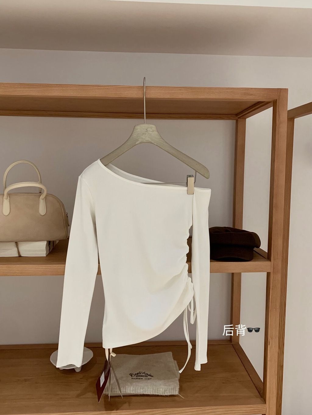 image_4EC550F5-4FBE-4B9A-A91C-1F6ED973A254_1756969355