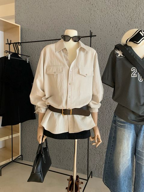 image_2DCF1152-3A7F-4272-AEC7-FDF7A5CFF103_1756969596