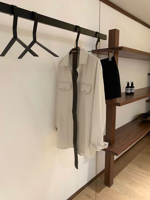 image_55A83841-7E53-4ED9-8D2F-8471457AE1DB_1756969596