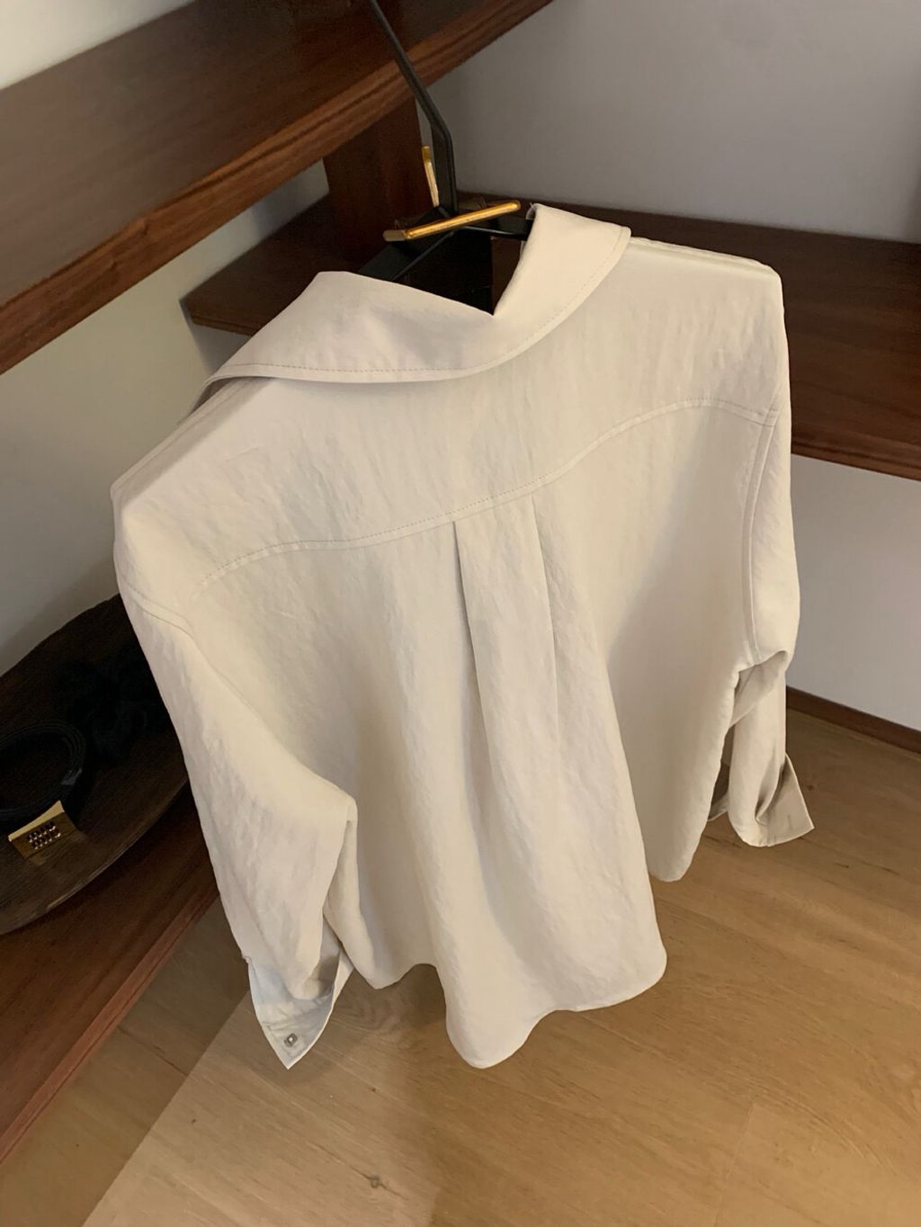 image_1992B803-91A3-4E7C-AF48-36D37387B350_1756969596