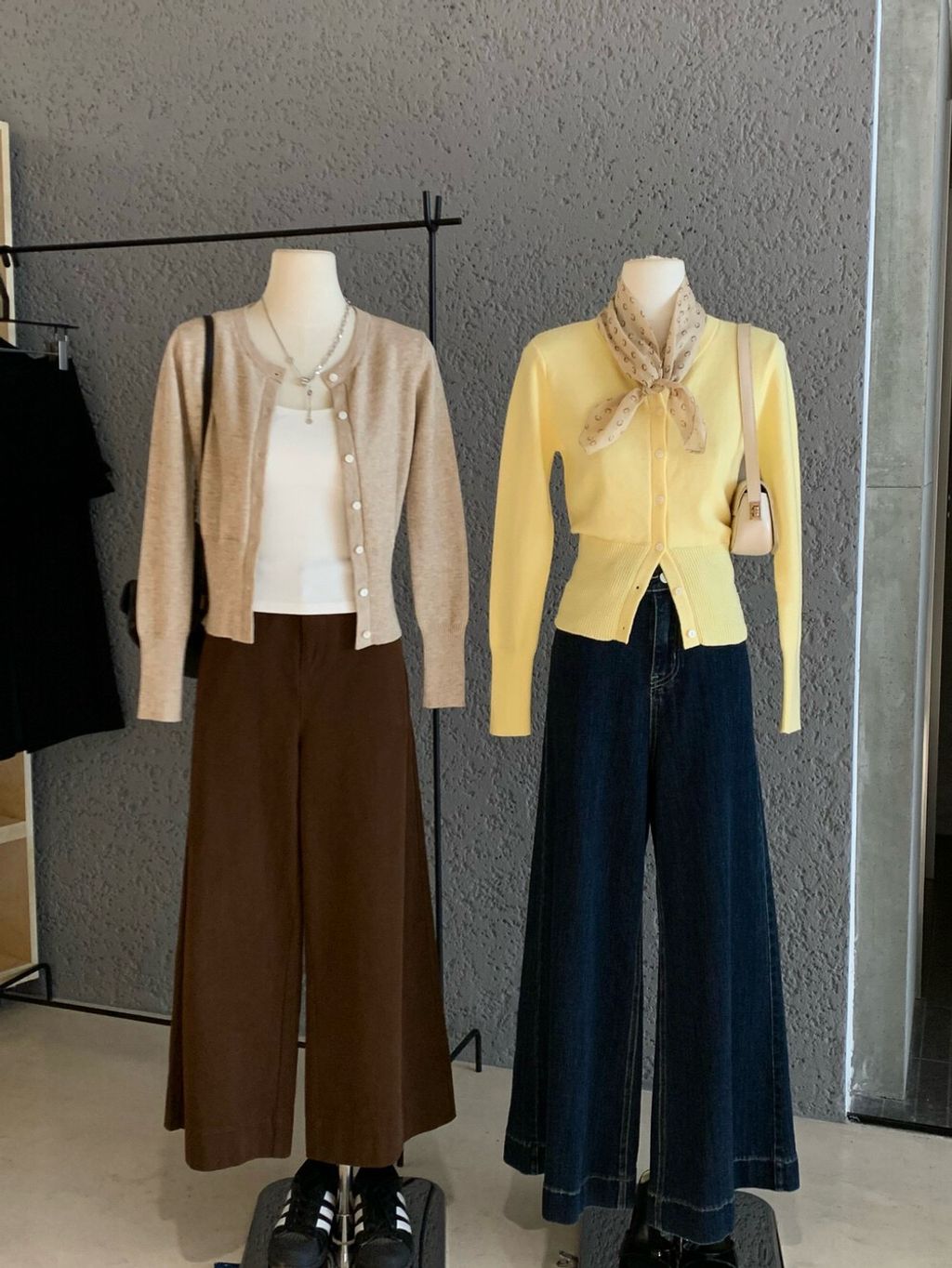 image_485D6A6E-F0C7-4DBB-AF74-343982D9EA8B_1756969699