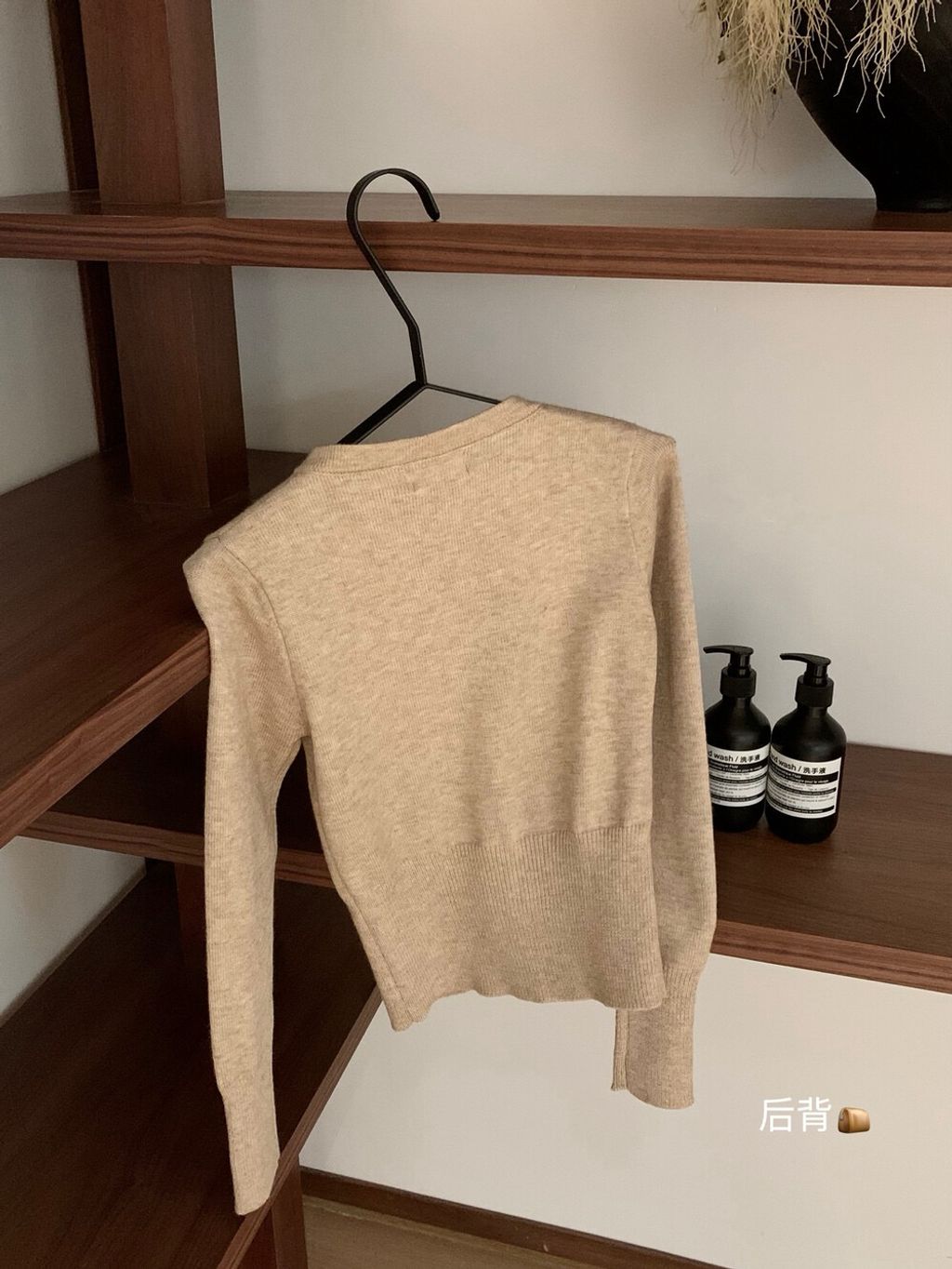 image_F6A08606-911A-4ADC-BC17-07EDEB3F2571_1756969699