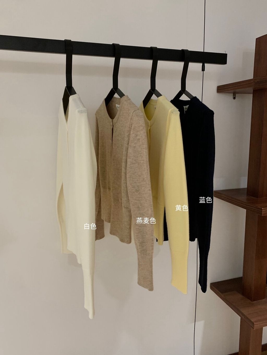 image_95E443FA-7F35-4554-9067-585375058268_1756969699