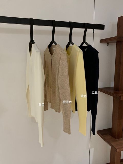 image_95E443FA-7F35-4554-9067-585375058268_1756969699