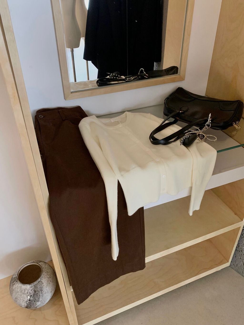 image_8F05FDF5-23ED-4040-B4B7-188952332312_1756969699