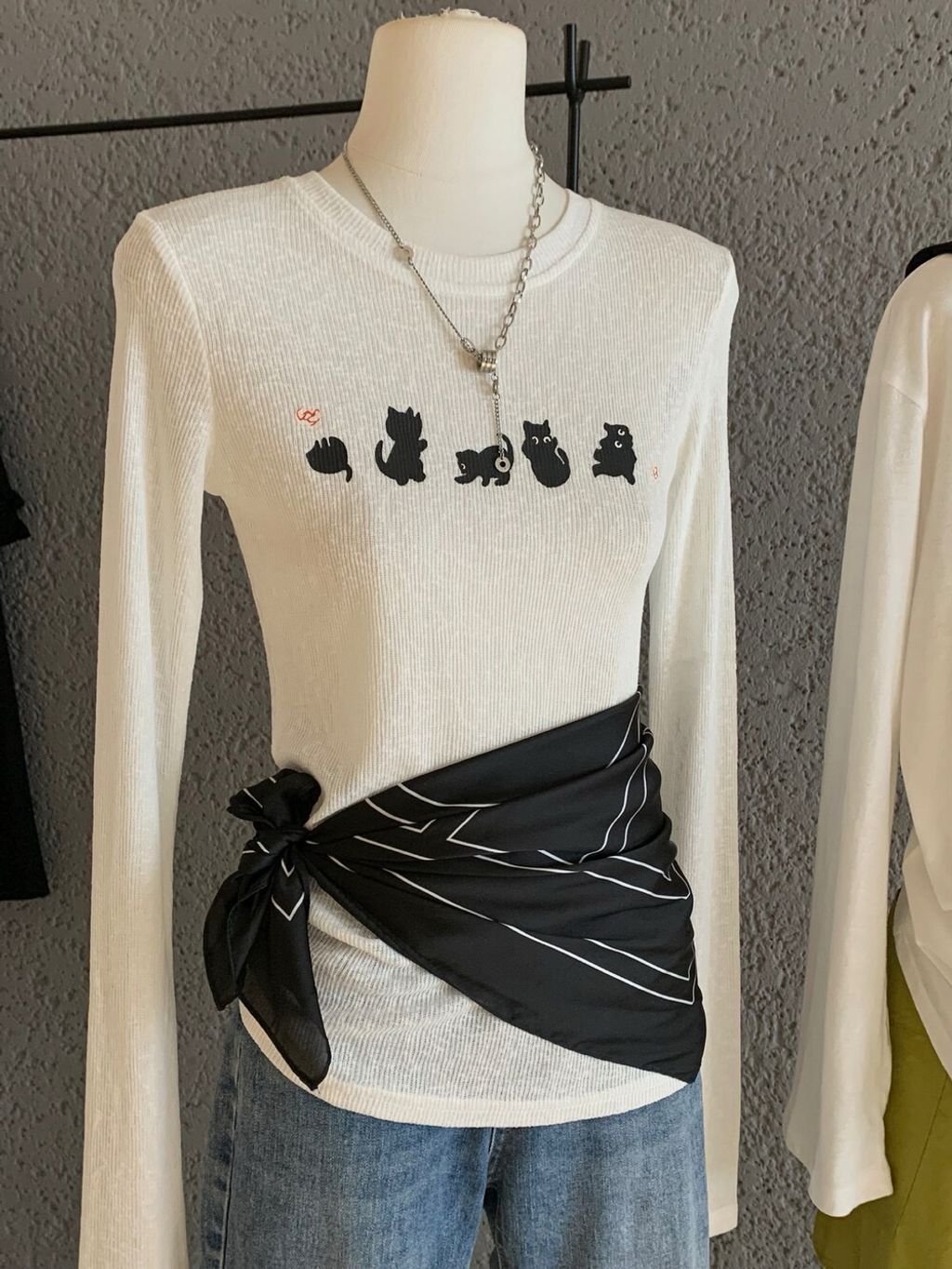 image_742A872D-54F7-4199-B224-A096265676EA_1756970313