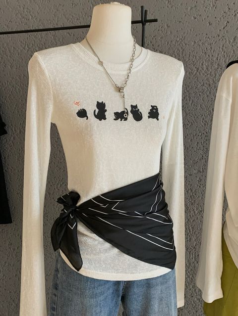 image_742A872D-54F7-4199-B224-A096265676EA_1756970313