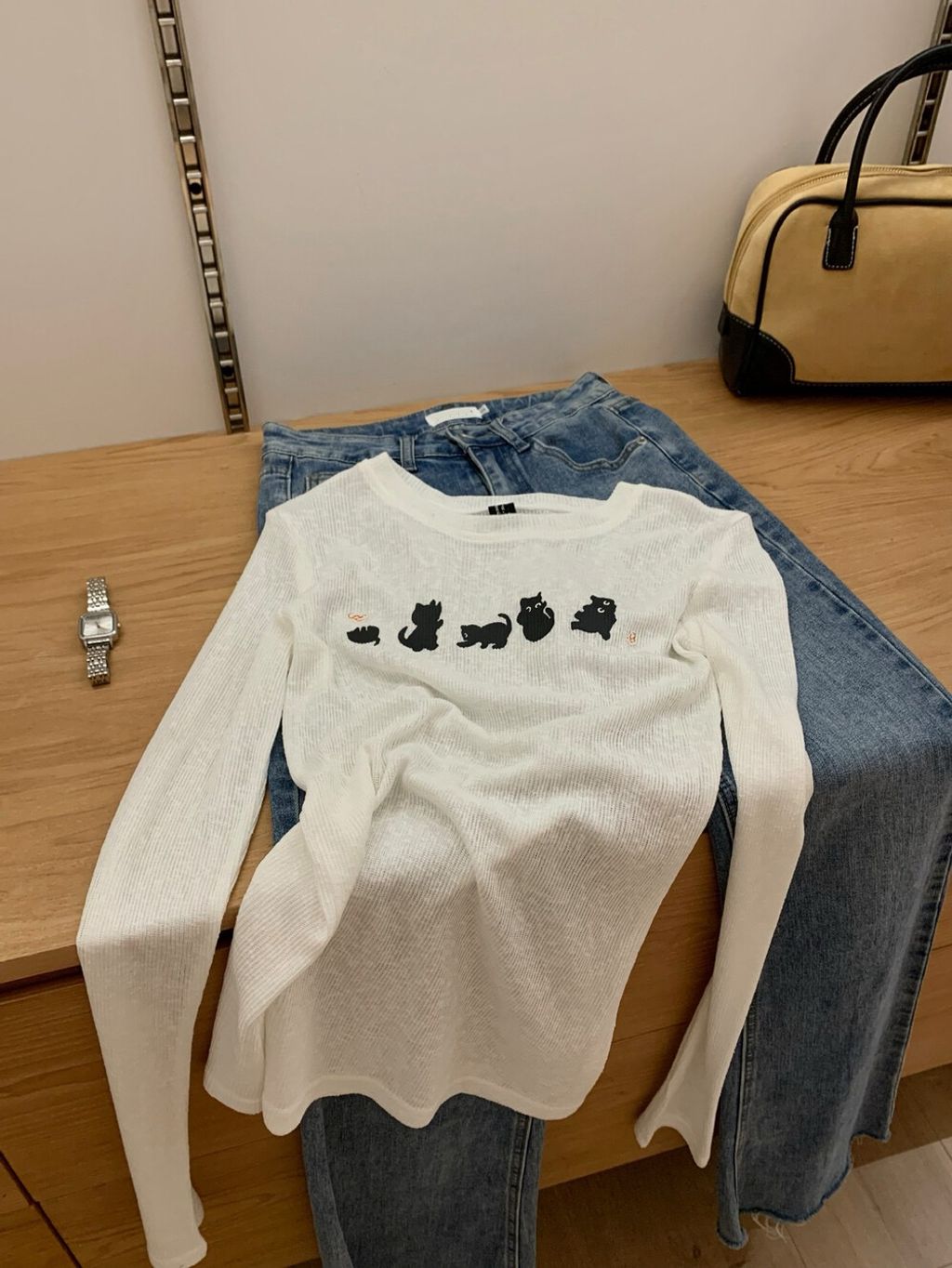 image_2CCB2EB1-F150-46D8-8A4A-7DF6E6E2AC4B_1756970313