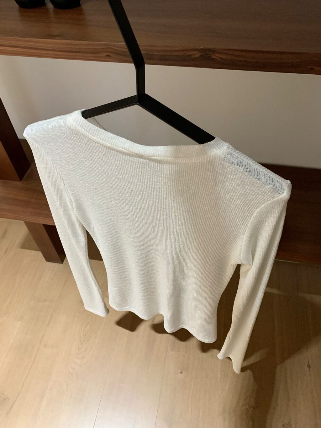 image_CB400CF7-CCE1-4B39-B791-0648D51C3FBE_1756970313