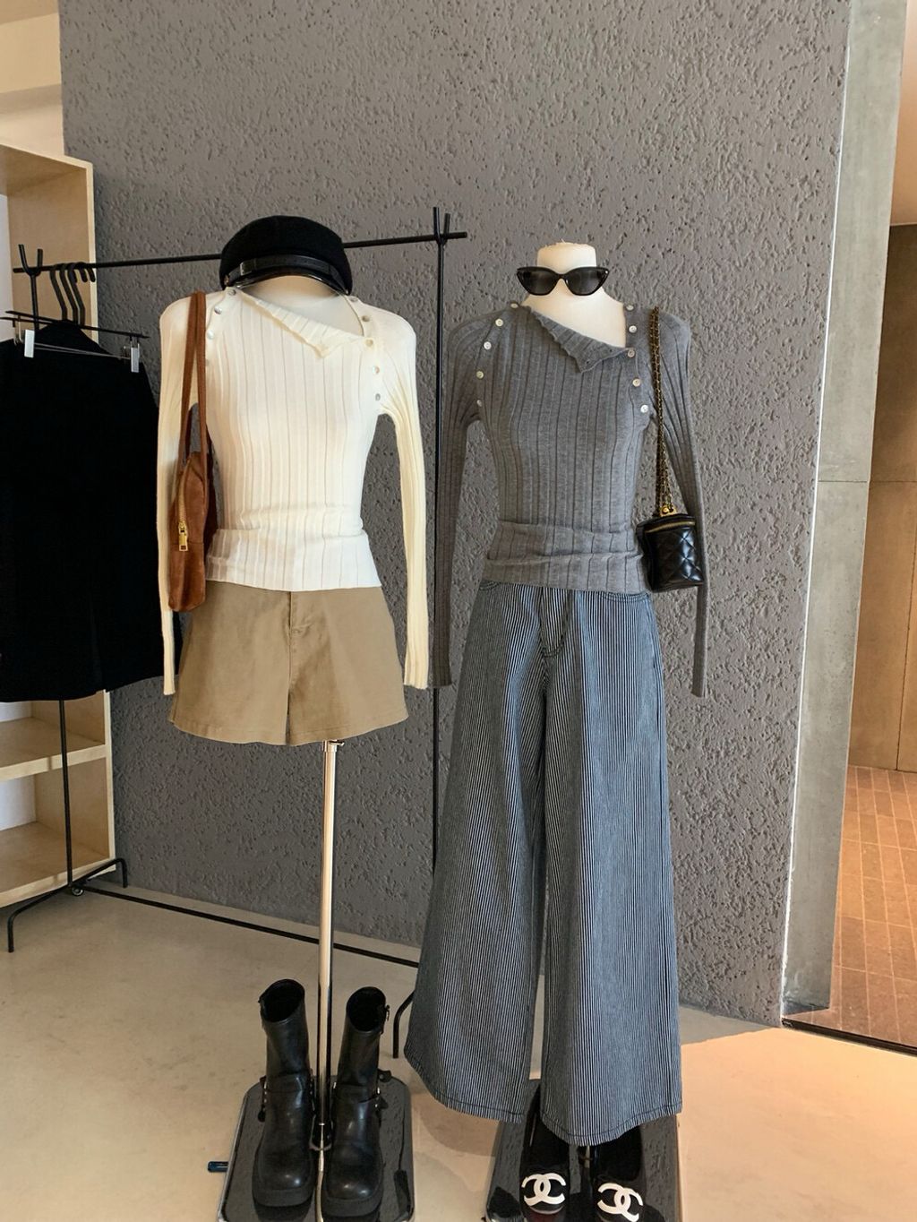 image_DD456187-131F-4468-9754-8B98D7F402BE_1756976558