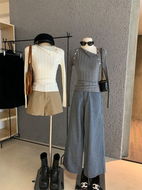 image_DD456187-131F-4468-9754-8B98D7F402BE_1756976558