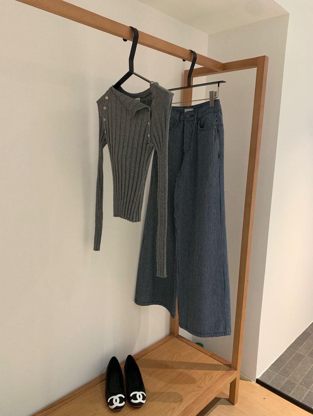 image_B9BA05EE-0EA9-46A2-9365-5D0C1FCCB089_1756976558