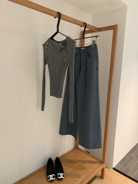 image_B9BA05EE-0EA9-46A2-9365-5D0C1FCCB089_1756976558