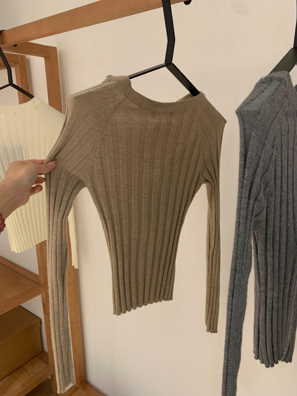 image_99C4780A-692E-43A9-A7E0-AA8187551F18_1756976558