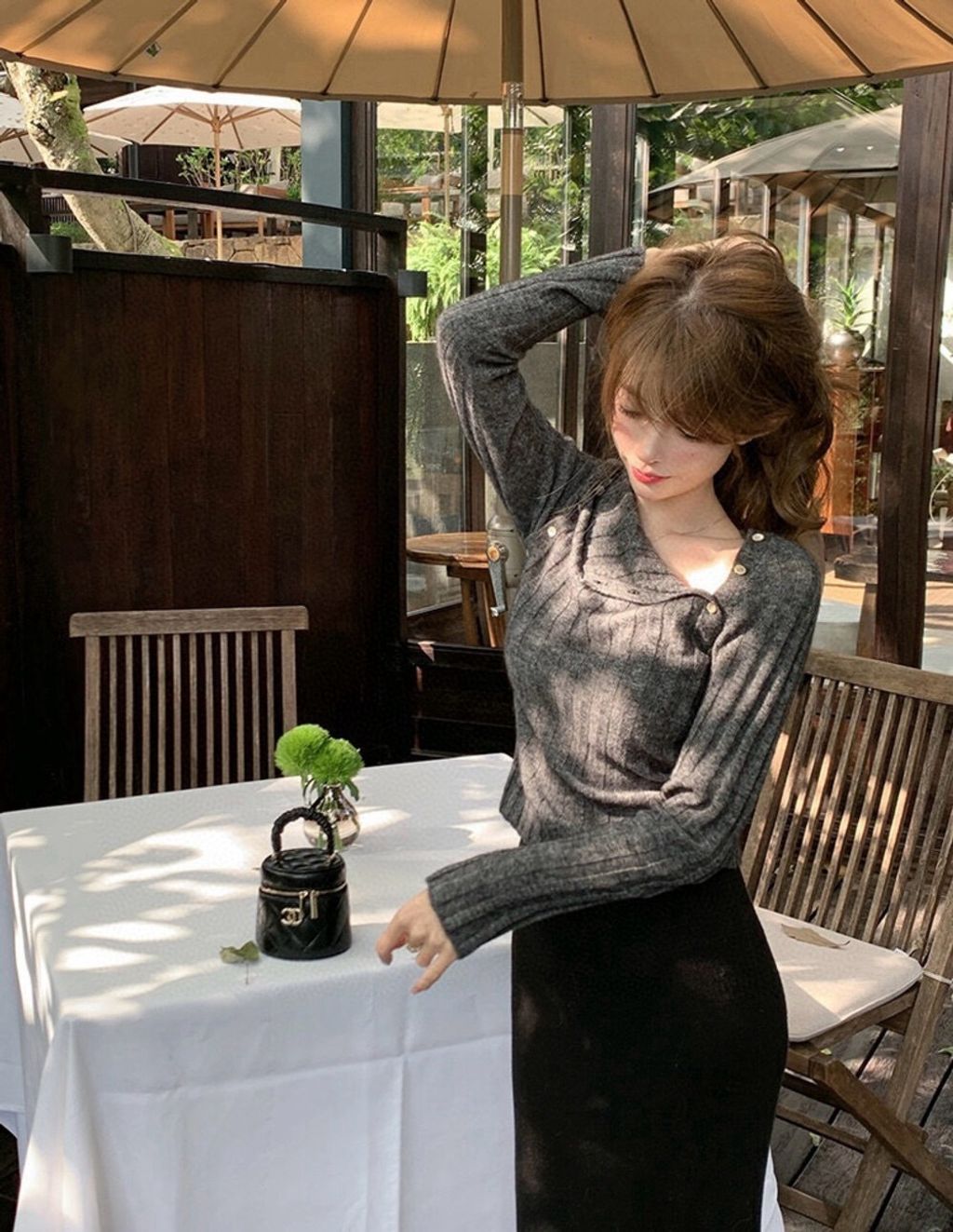 image_E8EC2417-0D2E-4622-89F1-61C0173EE7CD_1756976558