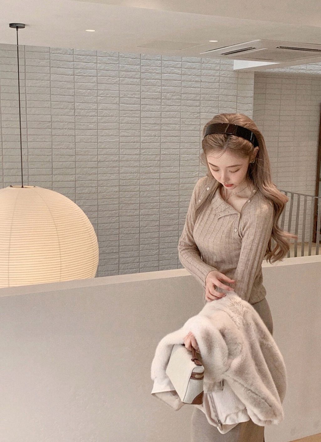 image_90964166-4325-4867-AA51-03B7354247B0_1756976558