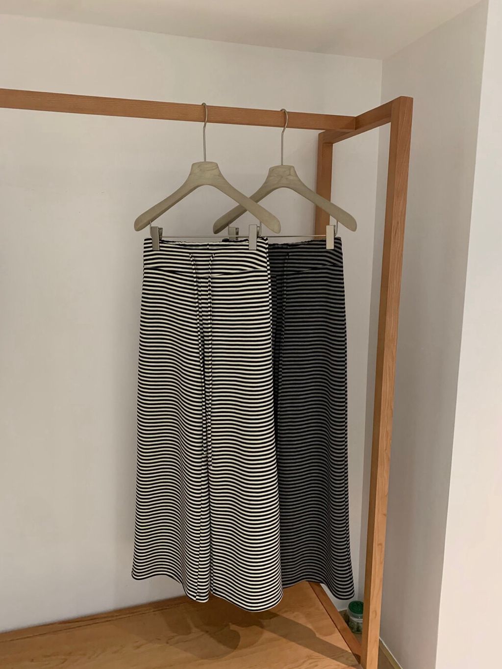 image_68CDB376-A14B-44D0-BD35-DA195187C77A_1756976682