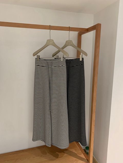 image_68CDB376-A14B-44D0-BD35-DA195187C77A_1756976682