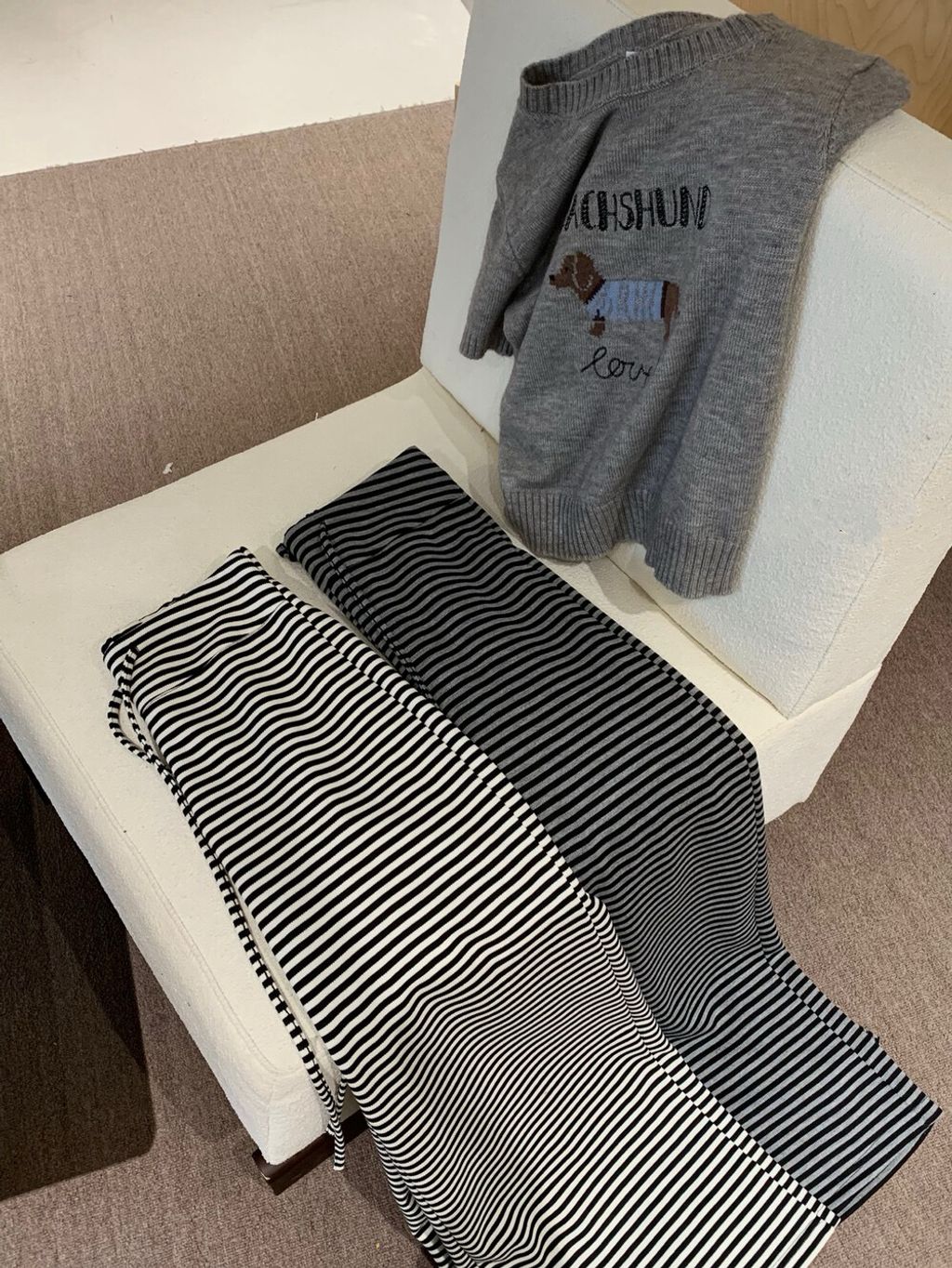 image_AA0911A1-0C1C-4A91-8372-894EC9A775DC_1756976682