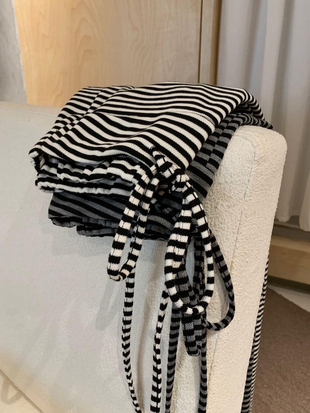 image_D372243D-DCB8-4209-A61E-AEA2784C8846_1756976682