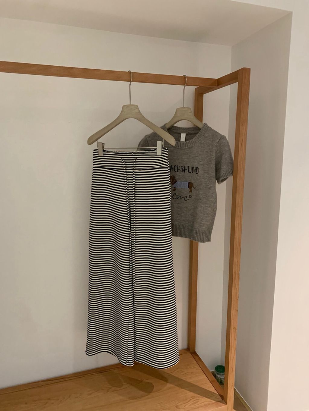 image_42219CE9-8A81-4AEC-9712-060CA05979DB_1756976682