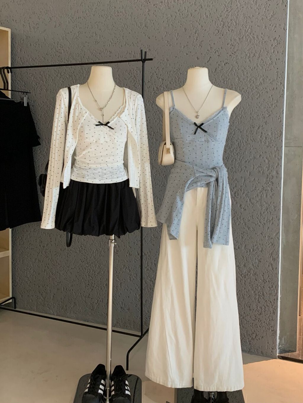 image_989D7531-A9DE-4FF1-9902-4287061CD4E1_1756976825