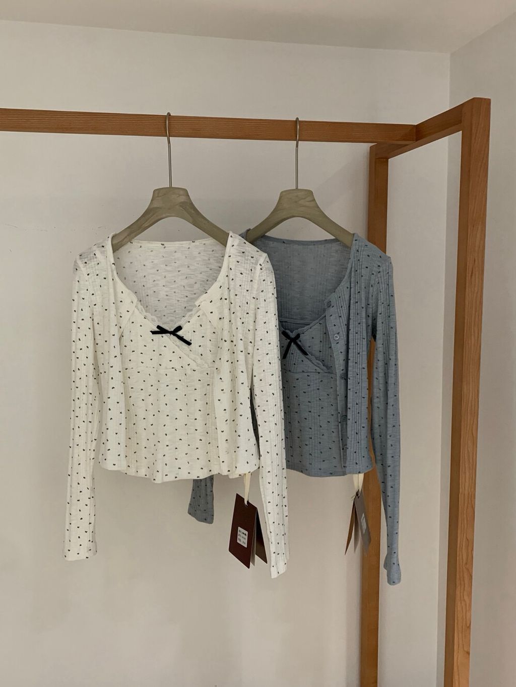 image_64927B86-7A1A-480E-A35A-9DB1E7AFAF6F_1756976825