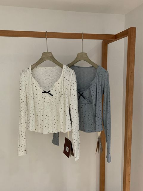 image_64927B86-7A1A-480E-A35A-9DB1E7AFAF6F_1756976825