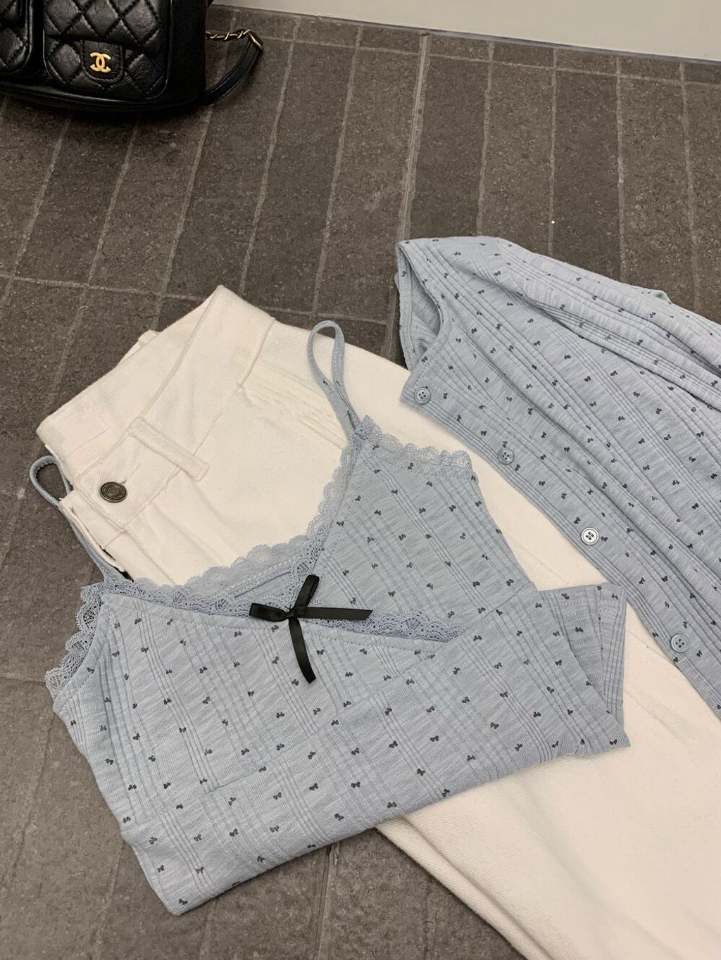 image_91960CB3-B063-4831-BBFE-F095CC83405E_1756976825