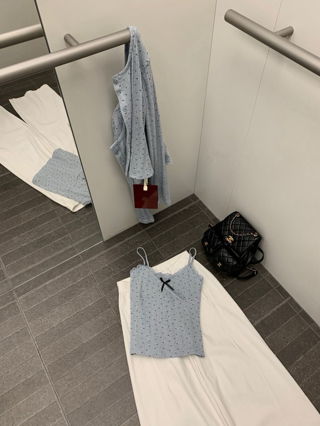 image_20BA75CB-41E7-4386-9F28-AEDD5B7EC392_1756976825