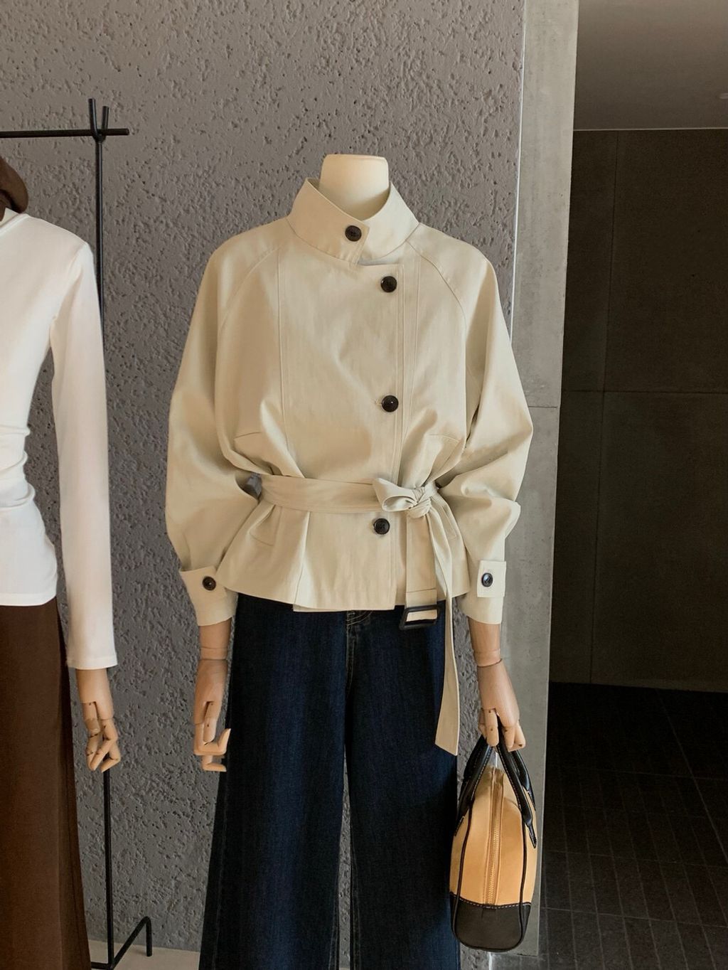 image_9A731EA6-1355-47FF-8AE1-EB0FC281A53E_1756976937