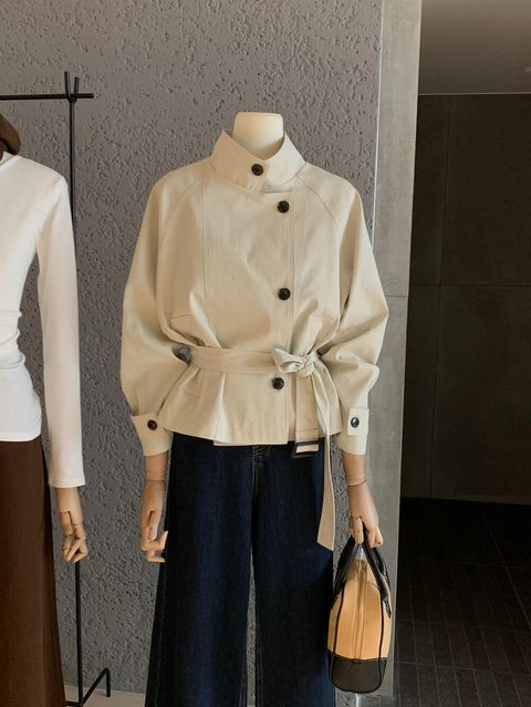 image_9A731EA6-1355-47FF-8AE1-EB0FC281A53E_1756976937