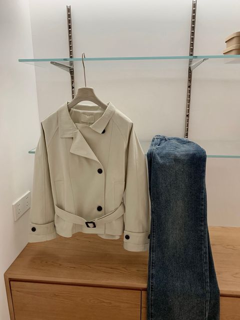 image_B7D4B841-6427-4C69-BDE1-6E0DFFD0D234_1756976937