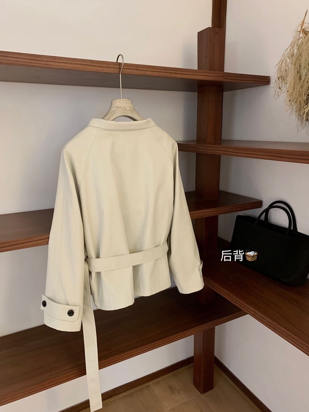 image_F019FF91-A81D-41D2-AF4F-86C81D7E678B_1756976937