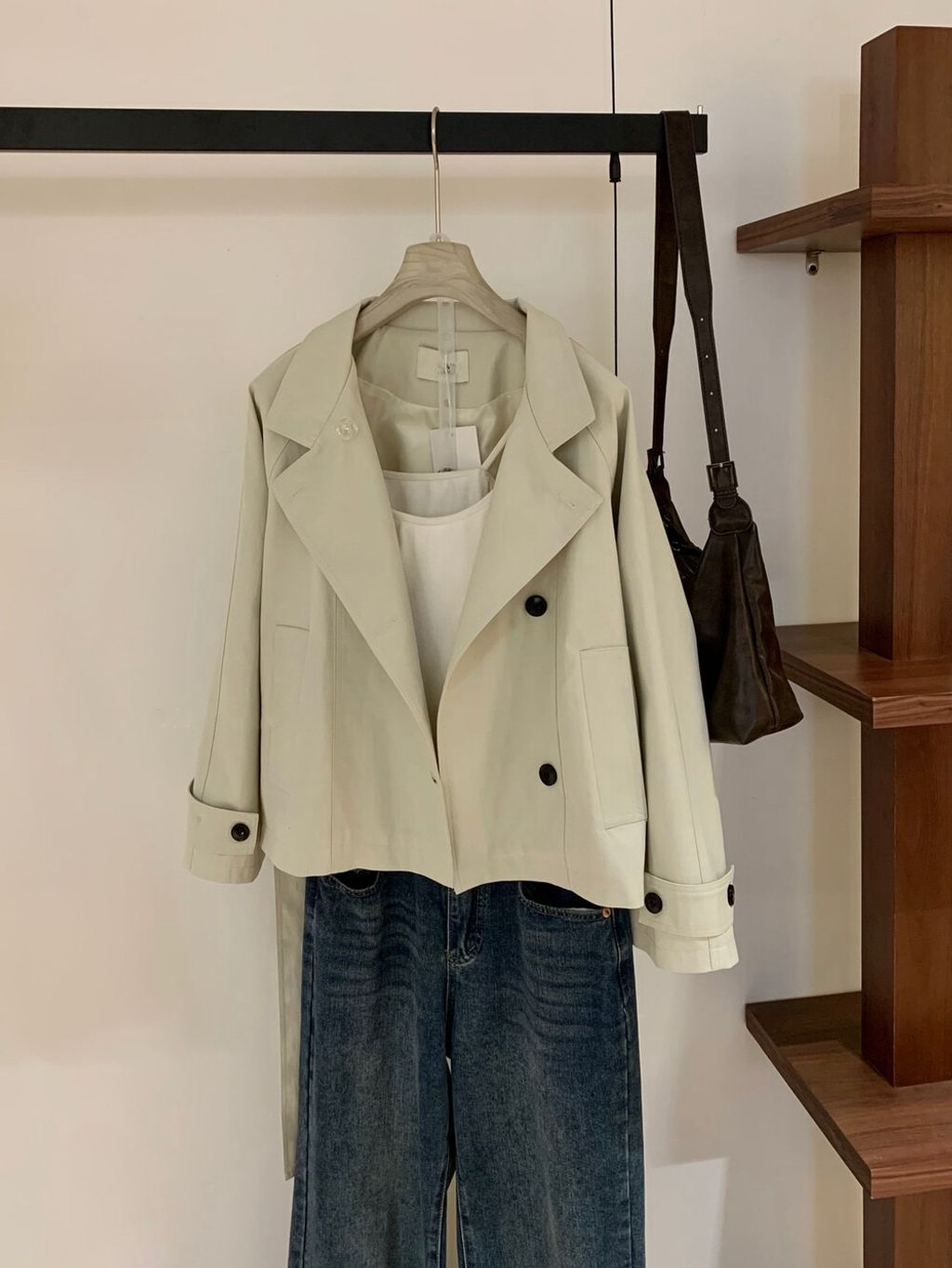 image_6C081880-47DB-44CF-BCBC-F6D9B96A8CB6_1756976937