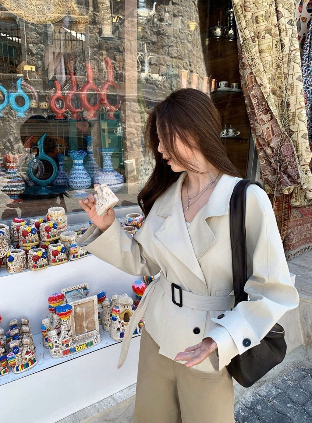 image_7B19456B-1DE8-4507-966E-AA58E6325C41_1756976937