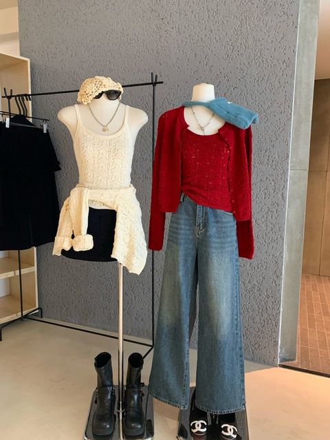 image_4591720F-CDA9-4C5E-94E3-A50B08301022_1756977046