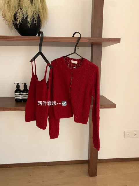 image_66A75601-ED48-4E7C-96D2-1F6184236EDA_1756977046