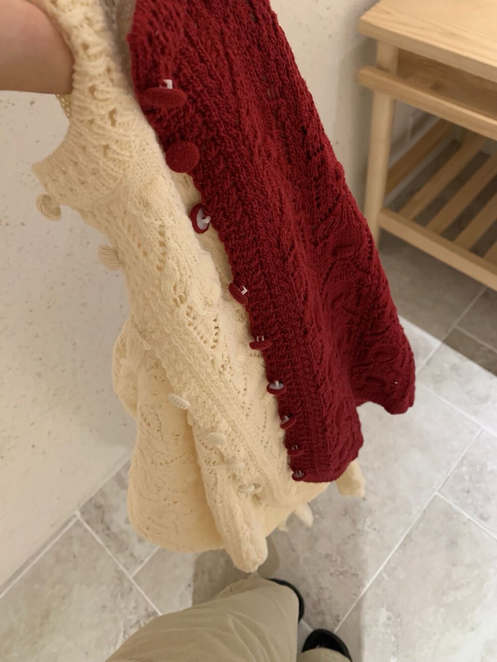 image_2EA08A83-B685-4696-975F-CCE8D0D52486_1756977046